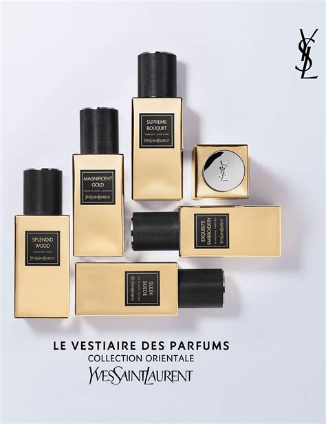 where can i buy ysl oriental collection trial size perfume|ysl perfumes list.